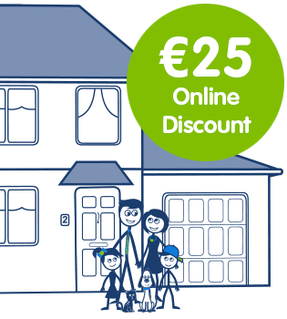 Home Insurance